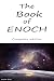 The book of enoch  by Enoch Enoc
