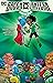 Green Lantern, Vol 1: Invictus
