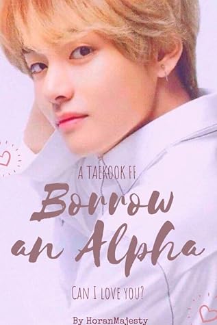 Borrow an Alpha