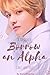 Borrow an Alpha