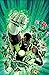 Green Lantern, Vol. 2 Horatius by Geoffrey Thorne