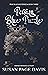 Persian Blue Puzzle (True Blue Mysteries Book 3) by Susan Page Davis