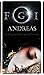 Fairy Godmother Inc.: Andre...