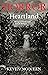 Horror in the Heartland: Strange and Gothic Tales from the Midwest