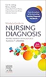 Mosby's Guide to Nursing Diagnosis, 6th Edition Revised Reprint with 2021-2023 NANDA-I® Updates - E-Book