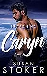 Searching for Caryn