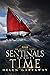 Sentinals Across Time (Sent...