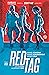 Red Tag Season One (comiXol...