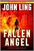 Fallen Angel (A Raines & Shaw Thriller #1)