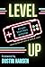 Level Up by Hannah Smith