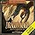 Dragon Mage (Rivenworld, #1)