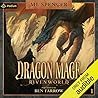 Dragon Mage