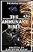 The Annunaki Bible