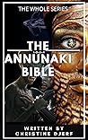 The Annunaki Bible