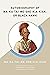 Autobiography of Ma-Ka-Tai-Me-She-Kia-Kiak, or Black Hawk (AmazonClassics Edition)