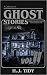 Ghost Stories Vol II