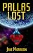 Pallas Lost