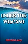 Under the Volcano