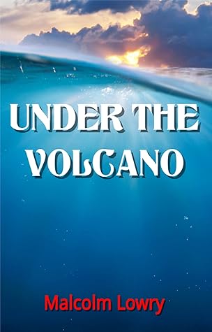 Under the Volcano