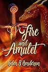 Fire and Amulet