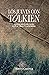 Los jueves con Tolkien: Anécdotas sobre la vida y la obra de J. R. R. Tolkien y un relato inédito