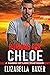 Burning for Chloe (Heroes o...