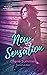 New Sensation (Love and Lus...