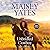 Unbridled Cowboy (Four Corners Ranch #1)
