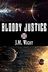 Bloody Justice: A Short Story