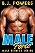 Male Force