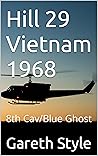 Hill 29 Vietnam 1...