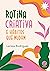 Rotina criativa e hábitos que mudam (Portuguese Edition)