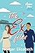 The Ex Files (Ocean View #1)