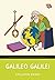 Galileo Galilei; Sebuah Pengantar Singkat