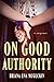 On Good Authority
