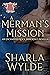 A Merman's Mission