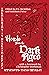 Howls from the Dark Ages: An Anthology of Medieval Horror