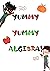 Yummy Yummy Algebra vol.1 by Esther Joshua