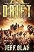 Drift (The November Plague #1)