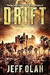 Drift by Jeff Olah
