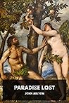 Paradise Lost Joh...