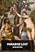 Paradise Lost John Milton by John Milton