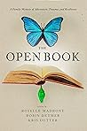 The Open Book: A ...