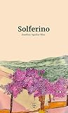 solferino