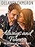 Always and Forever (The Billionaires of Sawgrass #5)