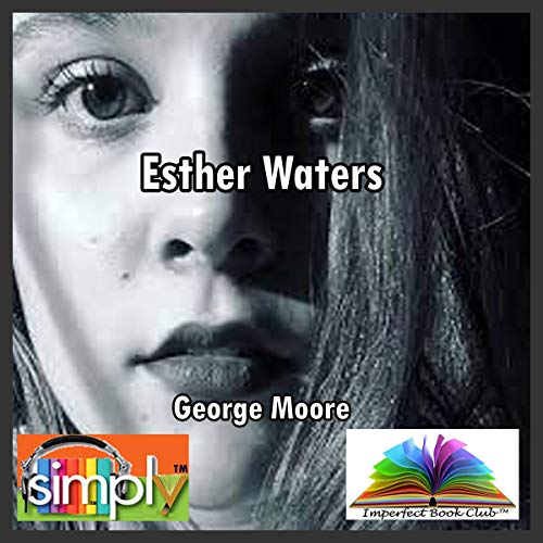 Esther Waters