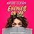 Enemies on Tap (Sweet Salvation Brewery, #1)