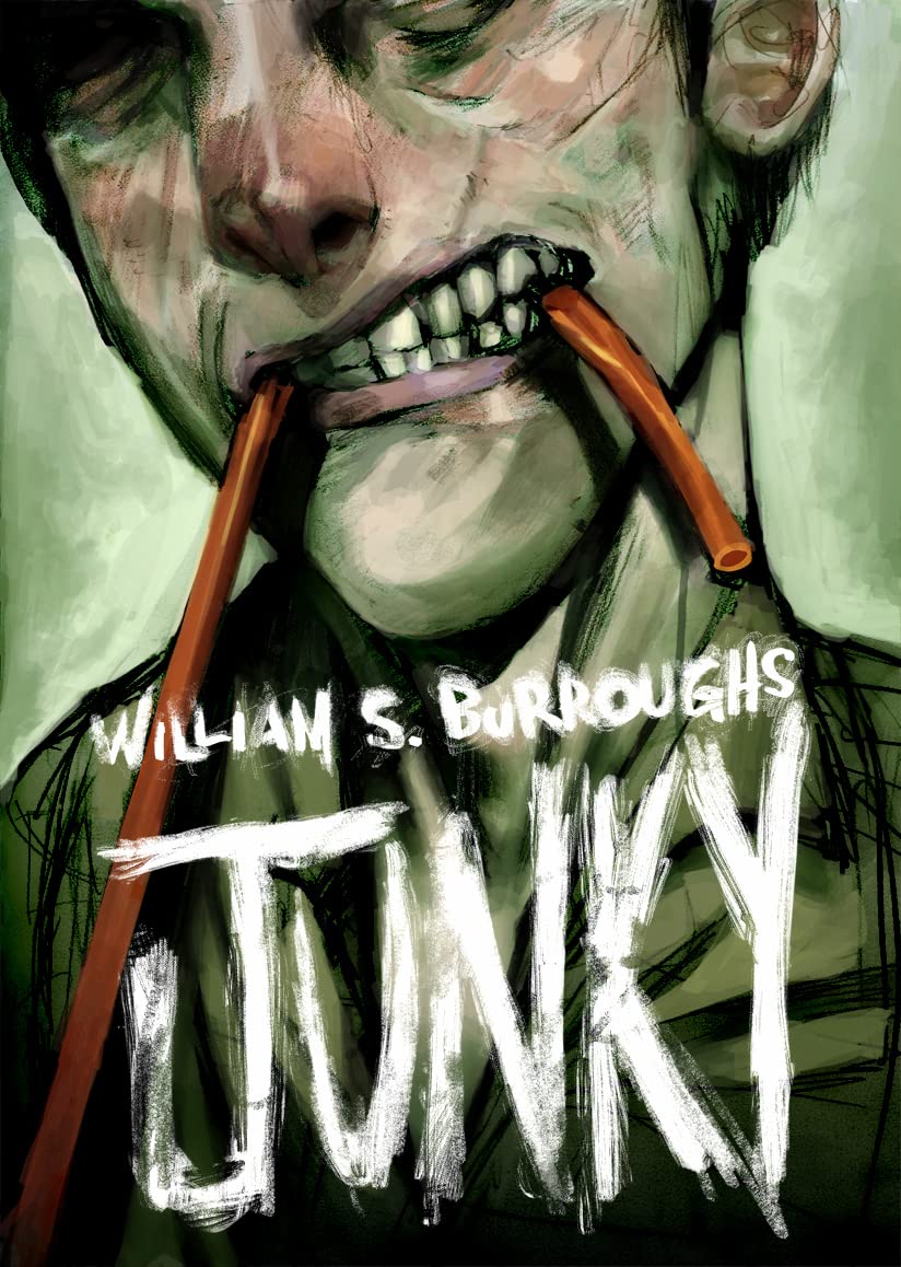 Junky