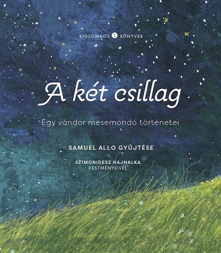 A két csillag