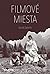 Filmové miesta (Filmové mie...